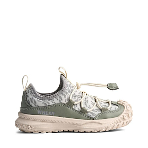 Слипоны Wheat, морские обитатели